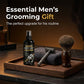 🔥🎁New 49% OFF🔥Electric Shaver Cleaning Spray