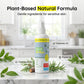 Natural Flea and Tick Repellent Spray for Cats