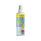 Natural Flea and Tick Repellent Spray for Cats