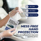 🔥HOT SALE 50%OFF🔥Car Glass Oil Film Removal Wipes