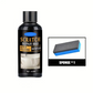 Bathroom Scratch Repair Wax with Sponge
