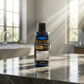 Bathroom Scratch Repair Wax with Sponge