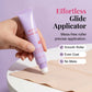 👗🔒 Fashion tape roll-on – secure tops, straps & socks, skin-safe & sweat-proof!