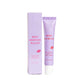 👗🔒 Fashion tape roll-on – secure tops, straps & socks, skin-safe & sweat-proof!