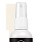 👞 Leather softener—gently penetrates fibers, stops painful chafing