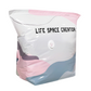 ⏳Limited-time 50% off⏰No-Pump Large Vacuum Storage Compression Bags🛏️🗄️