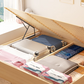 ⏳Limited-time 50% off⏰No-Pump Large Vacuum Storage Compression Bags🛏️🗄️