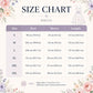 Women's Casual Floral Print Dress