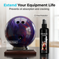 📢📢50% OFF !! ⏰Quick Drying Bowling Ball Spray