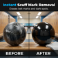 📢📢50% OFF !! ⏰Quick Drying Bowling Ball Spray