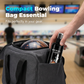 📢📢50% OFF !! ⏰Quick Drying Bowling Ball Spray