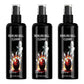 📢📢50% OFF !! ⏰Quick Drying Bowling Ball Spray