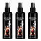 📢📢50% OFF !! ⏰Quick Drying Bowling Ball Spray