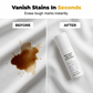 🥳Super-Value 2026 Offer🥳 Over 50,000 units sold! 💞 🔥Multifunctional Quick-Cleaning Spray—No Rinsing Required