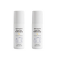 🥳Super-Value 2026 Offer🥳 Over 50,000 units sold! 💞 🔥Multifunctional Quick-Cleaning Spray—No Rinsing Required