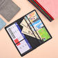 ⏳LAST DAY SALE 50% OFF!!✨✨Car Registration & Insurance Card Holder
