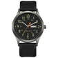 ⌚50% OFF NOW ! 🪖Military Grade Men’s Quartz Watch, Full-Dial Luminous Waterproof Outdoor Wrist Watch with Dual Calendar