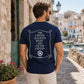 📢📢50% OFF !! ⏰Men's Funny Graphic Short Sleeve T-Shirt