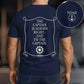 📢📢50% OFF !! ⏰Men's Funny Graphic Short Sleeve T-Shirt