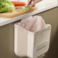 💥Limited Sale 50% OFF💥Foldable Kitchen Cabinet Trash Can
