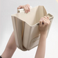 💥Limited Sale 50% OFF💥Foldable Kitchen Cabinet Trash Can