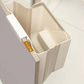 💥Limited Sale 50% OFF💥Foldable Kitchen Cabinet Trash Can