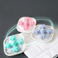 Floating Lint & Pet Hair Filter for Washing Machine