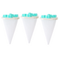 Floating Lint & Pet Hair Filter for Washing Machine