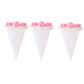 Floating Lint & Pet Hair Filter for Washing Machine