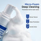 ⏳ Limited-Time Flash Sale! ✨ Highly Effective Dental Cleaning Stick for Cats & Dogs | Easy to Apply & Clean 🦷 | Removes Odors & Plaque | Half Price 🎉