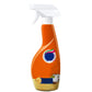 Fast-Acting Coconut Oil Degreasing Cleaner