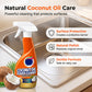 🧽✨ Kitchen degreaser spray – dissolves grease fast, fresh scent, no harsh odors!