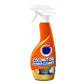 🧽✨ Kitchen degreaser spray – dissolves grease fast, fresh scent, no harsh odors!