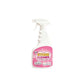 Multi-Surface Marble & Granite Cleaner Spray
