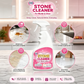 Multi-Surface Marble & Granite Cleaner Spray