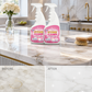 Multi-Surface Marble & Granite Cleaner Spray