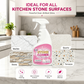 Multi-Surface Marble & Granite Cleaner Spray