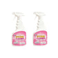 Multi-Surface Marble & Granite Cleaner Spray
