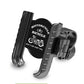 🎉 2026 Sale — Over 42,000 Sold! 🚴‍♂️ Quick-Release Bike Phone Mount – SecureLock & Shockproof Padding 📱