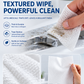 🚿 Multi-function Bathroom Descaling Cleaning Wipes