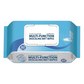 🚿 Multi-function Bathroom Descaling Cleaning Wipes