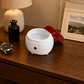 💍✨ Mini jewelry cleaner – one-touch, compact, perfect for rings & dentures!