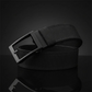 Men's Thickened Nylon Belt