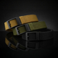 Men's Thickened Nylon Belt