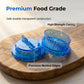 🔥Buy 1 Get 1 Free🔥 Manual Garlic Crusher and Chopper
