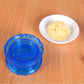 🔥Buy 1 Get 1 Free🔥 Manual Garlic Crusher and Chopper