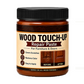 Professional Wood Scratch Repair Kit
