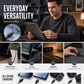 🎉 2026 Sale — Over 44,000 Sold!⚡ Fast Charging Magnetic USB Data Cable 🧲