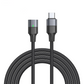 🎉 2026 Sale — Over 44,000 Sold!⚡ Fast Charging Magnetic USB Data Cable 🧲