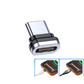 🎉 2026 Sale — Over 44,000 Sold!⚡ Fast Charging Magnetic USB Data Cable 🧲